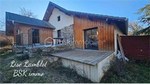 maison en pierres à la vente -   05000  GAP, surface 97 m2 vente maison en pierres - UBI464758301